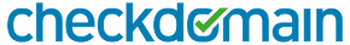 www.checkdomain.de/?utm_source=checkdomain&utm_medium=standby&utm_campaign=www.mullipulli.com
